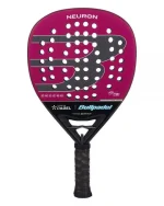 PALA BULLPADEL NEURON PREMIER PADEL 2025 CHINGOTTO
