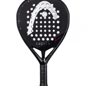 PALA HEAD COELLO MOTION 2025