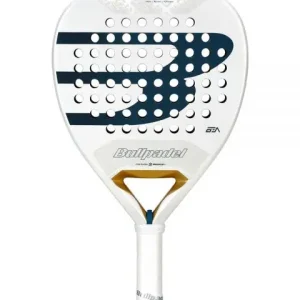 PALA BULLPADEL PEARL 2026