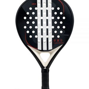 PALA ADIDAS ADIDAS DRIVE BLACK 3.4 AR5CA0U10