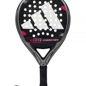 PALA ADIDAS ADIPOWER CARBON LIGHT 2025 AR1CA4U68