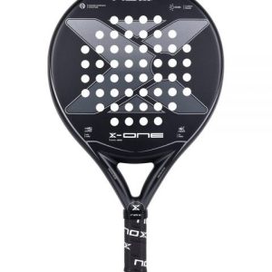 PALA NOX X-ONE CASUAL SERIES PXONE23