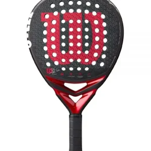 PALA WILSON BELA V3 2025