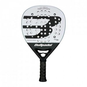 PALA BULLPADEL NEURON 25 448120