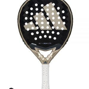 PALA ADIDAS METALBONE CTRL 3.4 AR1CA0U36