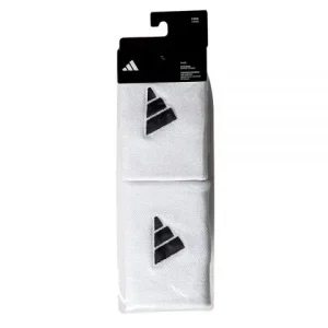MUÑEQUERAS ADIDAS L AA4WB0S48