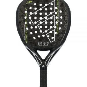 PALA ADIDAS ADIPOWER LEGEND 2024
