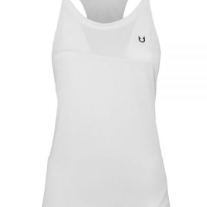 CAMISETA SIUX DIABLO INGRID BLANCO