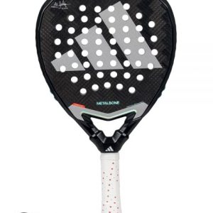 PALA ADIDAS METALBONE 3.4 AR1AA0U22