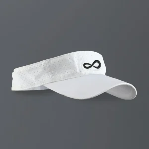 VISERA ENDLESS ICON 60004 WHITE