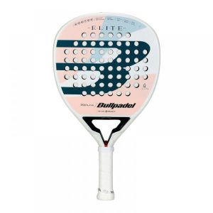 PALA BULLPADEL ELITE W 25 448124 MUJER