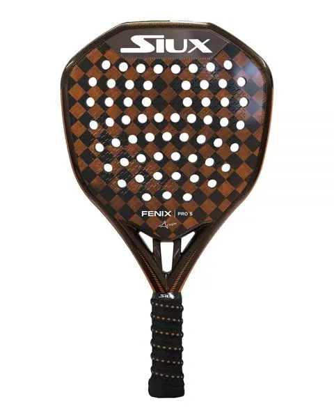 e639c1322b1bf484dd48390bb65b59d2_PALA_SIUX_FENIX_PRO_5_4207 PALA SIUX FENIX PRO 5 - Imagen 1