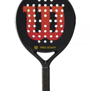 WILSON PRO STAFF V2 TEAM BKRD 2 WR112311U