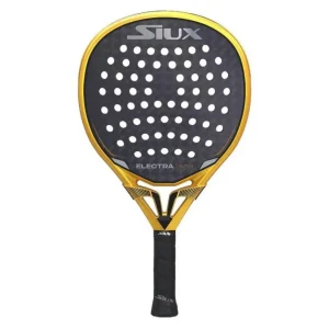 PALA SIUX ELECTRA ELITE 4 2025