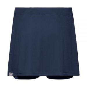 FALDA HEAD EASY COURT 816350 DB JUNIOR (107082)