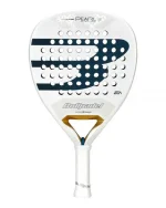 PALA BULLPADEL PEARL 2026