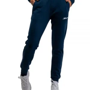 PANTALON SIUX BASIC MARINO