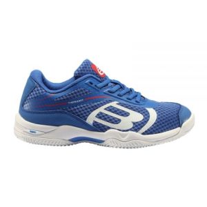 BULLPADEL BEKER 23V 001000 (32494)