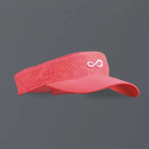 VISERA ENDLESS ICON 60004 PINK