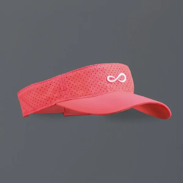VISERA ENDLESS ICON 60004 PINK - Imagen 1