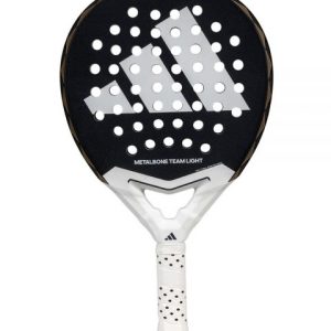 PALA ADIDAS METALBONE TEAM LIGHT 3.4 AR2CA0U45