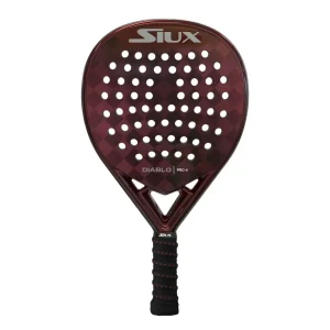 PALA SIUX DIABLO PRO 4