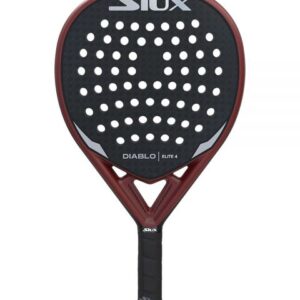 PALA SIUX DIABLO ELITE 4 2025