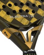 PALA SIUX ELECTRA STUPA PRO ST4 - Imagen 4