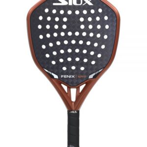PALA SIUX FENIX ELITE 5 2025