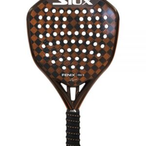 PALA SIUX FENIX PRO 5 2025