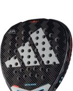 PALA ADIDAS METALBONE 3.4 AR1AA0U22 - Imagen 2