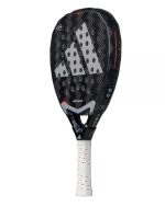 PALA ADIDAS METALBONE 3.4 AR1AA0U22 - Imagen 3