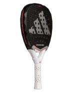 PALA ADIDAS METALBONE CARBON 3.4 AR1AA2U42 - Imagen 3