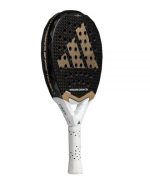 PALA ADIDAS METALBONE CARBON CTRL 3.4 AR1CA1U45 - Imagen 2