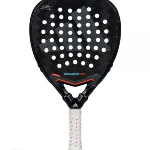 ADIDAS METALBONE HRD+ 3.4 2025