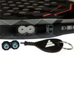 PALA ADIDAS METALBONE HRD+ 3.4 AR1AA1U22 - Imagen 2