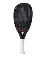 PALA ADIDAS METALBONE HRD+ 3.4 AR1AA1U22 - Imagen 4