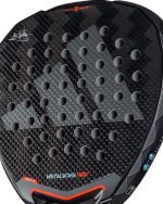 PALA ADIDAS METALBONE HRD+ 3.4 AR1AA1U22 - Imagen 3