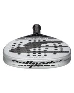 PALA BULLPADEL NEURON 25 448120 - Imagen 3