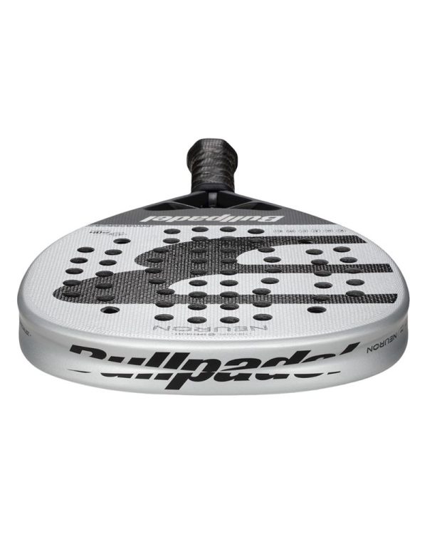 PALA BULLPADEL NEURON 25 448120 - Imagen 3