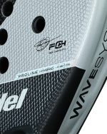 PALA BULLPADEL NEURON 25 448120 - Imagen 4