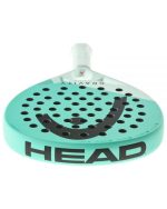 PALA HEAD GRAVITY TEAM 2024 - Imagen 3
