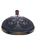 PALA BULLPADEL XPLO PREMIER PADEL 2025 DINENNO - Imagen 3