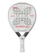PALA ADIDAS METALBONE 09 - Imagen 4