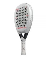PALA ADIDAS METALBONE 09 - Imagen 3