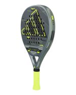 PALA ADIDAS NEUVORTX BLACK /LIMA - Imagen 2