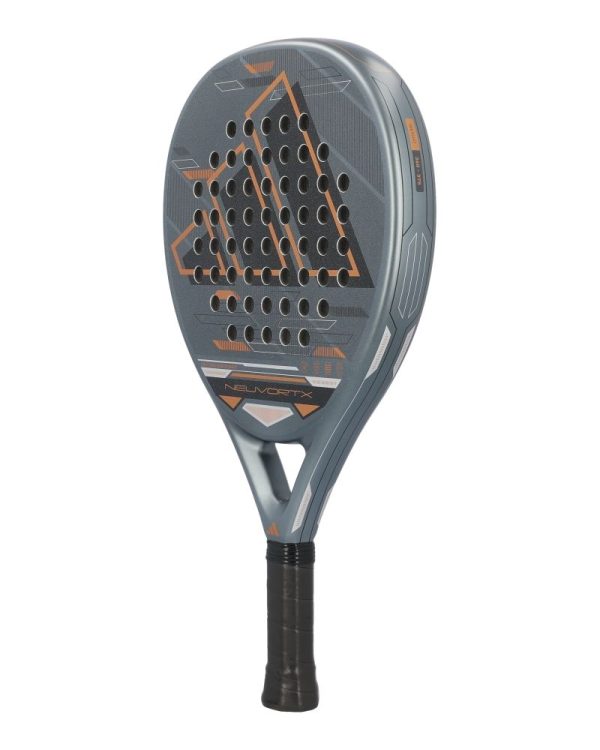 PALA ADIDAS NEUVORTX COOPER - Imagen 2