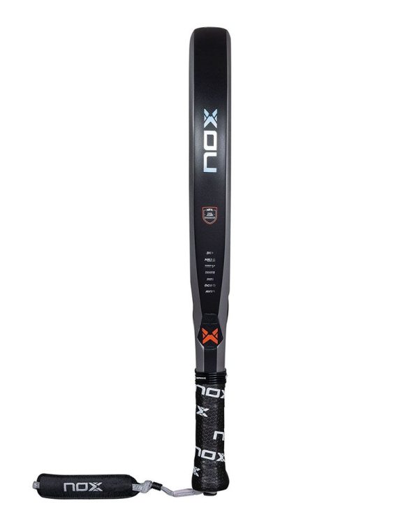 PALA NOX NEXTGEN PRO HYBRID 3K NFA SERIES - Imagen 3