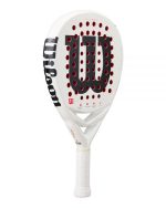 PALA WILSON BELA LS V3 2025 - Imagen 3