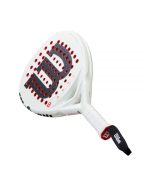 PALA WILSON BELA LS V3 2025 - Imagen 4